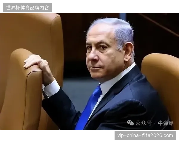 多哈前方场馆信号通过SRT协议链路，实现2026世界杯跨洲远程制作分发