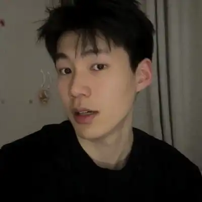 宋翔思