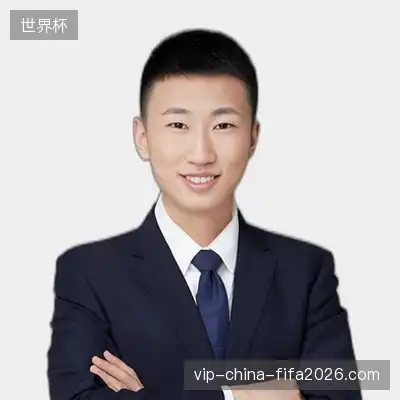 汪鑫天