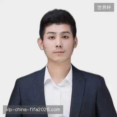 张宏